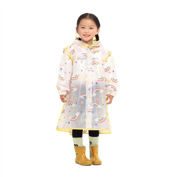 Rainbow-Print-EVA-Rain-Coat-Kids-800-800