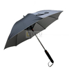 Adult Golf Umbrella for Shade Fan Umbrella Spray Umbrella for Cooling Shade 