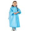 Kids Rain Coat