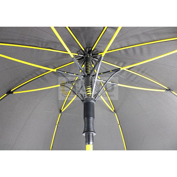 Golf Umbrella Large 58/62/68 Inch Automatic Open Golf Umbrella Windproof Waterproof for Men And Women