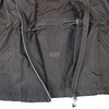 Hooded Windbreaker Jacket Light Weight Rain Coats