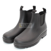 Wellington Boots Women Waterproof Ladies Rain Boots Chelsea Boots Ankle Wellies Women Mid Calf Shoes