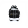 Men's Sneakers Black Vulcanized Shoes Are Easy To Wear And Remove Board Shoes