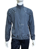 Men's Waterproof Outdoor Jacket – All-Weather Raincoat for Hiking, Camping & Daily Commute