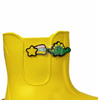 EVA Foam Children's Rain Boots for a Worry - free Rainy Day!
