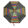 Folding Umbrella Oversize Windproof Umbrella Automatic Open Fast Drying Umbrella for Men Women