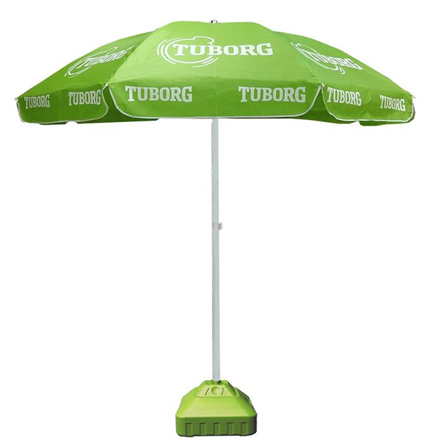 Patio Umbrellas
