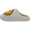 Adult Cotton Indoor Slipper Customized Winter Shoes Women's Indoor Slippers with Wool Lining for Winter Warmth