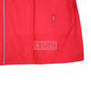 Hood Waterproof Rain Yellow Color Jacket Men's Windbreaker