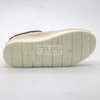 Women's Snow Boots, Outdoor Warm Boots Indoor Slippers Winter Shoes