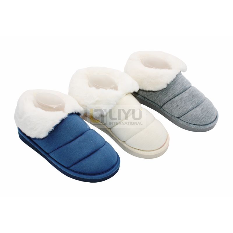 Adult feelce Snow Boots