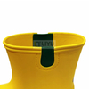 EVA Foam Children's Rain Boots 