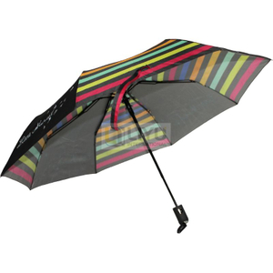 Folding Umbrella Oversize Windproof Umbrella Automatic Open Fast Drying Umbrella for Men Women