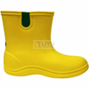 EVA Foam Children's Rain Boots 