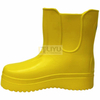 EVA Foam Children's Rain Boots for a Worry - free Rainy Day!