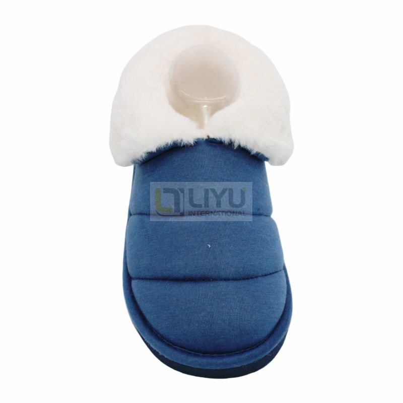 Adult feelce Snow Boots