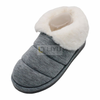 Adult feelce Snow Boots