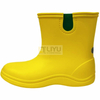 EVA Foam Children's Rain Boots 
