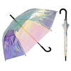 Womens Stick Umbrellas