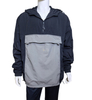 Men's Waterproof Outdoor Jacket – All-Weather Raincoat for Hiking, Camping & Daily Commute