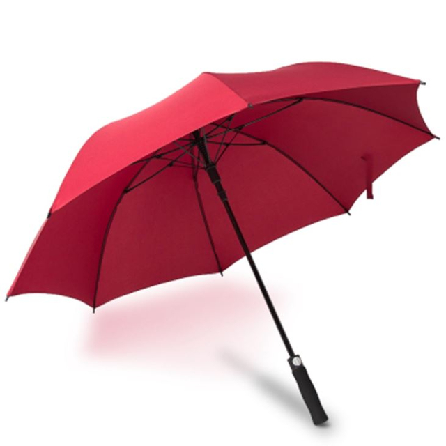 Golf Umbrellas