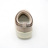 Women's Snow Boots, Outdoor Warm Boots Indoor Slippers Winter Shoes
